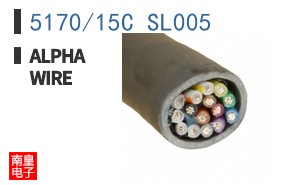 5170/15C SL005 ͼƬ